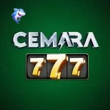 Logo cemara777